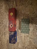 Chinese Baoding Ballen Set, Antiek en Kunst, Ophalen of Verzenden