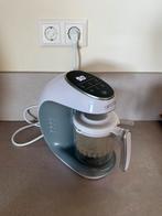 Sweety Fox - 7-in-1 Multifunctional Baby Cooker Mixer, Ophalen, Gebruikt, Overige typen