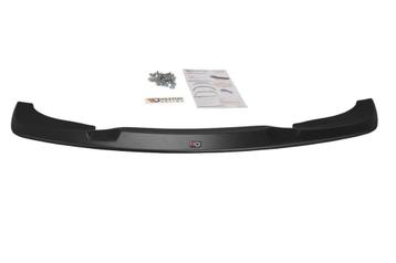 Voorlip sideskirt achterlip splitter BMW M3 E46 Coupe 00-06 beschikbaar voor biedingen
