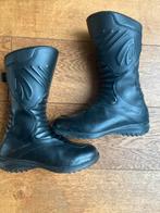 Motorlaarzen Maat 38 - Forma Lady, Ophalen, Tweedehands, Dames, Laarzen