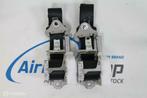 Airbag set - Paneel Suzuki SX4 S-Cross (2013-heden)