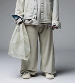 Susan Bijl Limited Edition “Cloud” shopper mt M, Sieraden, Tassen en Uiterlijk, Tassen | Damestassen, Ophalen, Nieuw, Shopper