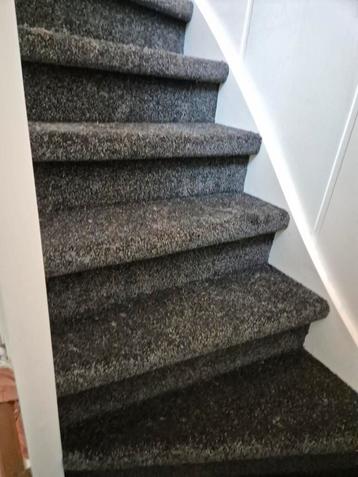 Vinyl, Tapijt & Trapbekleding - Gratis Voorinspectie! beschikbaar voor biedingen