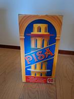 Toren van Pisa  jaren 80 versie, Hobby en Vrije tijd, Gezelschapsspellen | Overige, Ophalen of Verzenden, Zo goed als nieuw