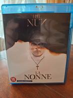 The nun, Ophalen of Verzenden, Zo goed als nieuw, Horror