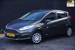 Ford Fiesta 1.0 Style | Navi | PDC | Airco |, Stof, Gebruikt, 525 kg, 23 km/l
