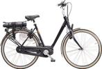 SPARTA M8s Ltd Di2 incl. 500wh D57 Lageinstap Aurora Blue 57, Sparta, -, - 0
-, NL, Nieuw