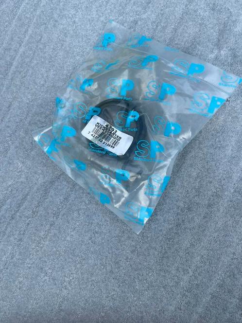 Kickstartveer Piaggio 50cc 2- 4 Takt Origineel, Motoren, Tuning en Styling, Ophalen of Verzenden