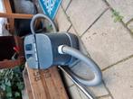 Nilfisk gm 300, Witgoed en Apparatuur, Stofzuigers, Ophalen, Minder dan 1200 watt, Stofzuiger