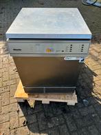 Miele PROFESSIONAL G 7782 met DOS-Modul C 20 en C 60, Ophalen, Gebruikt, 85 tot 90 cm, 45 tot 60 cm