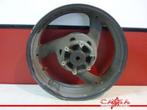 ACHTERVELG YZF 600 R Thunder Cat (1996-2002 (YZF600R 4TV), Motoren, Onderdelen | Yamaha, Gebruikt