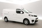 Toyota ProAce 2.0 D-4D L3H1 | Airco | Cruise | 3-Zits | 2xSc, Auto's, Gebruikt, Electronic Stability Program (ESP), Bedrijf, Toyota
