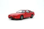 Ottomobile Toyota Supra MK3 1/999 1:18 Nieuw, Ophalen of Verzenden, Nieuw, Auto, OttOMobile