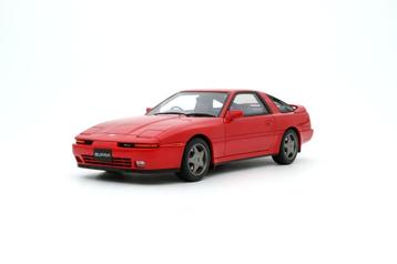 Ottomobile Toyota Supra MK3 1/999 1:18 Nieuw  beschikbaar voor biedingen