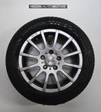 MINI 3+5 drs + Cabrio (F55/F56/F57) IMI KBA 47199 Europe 15", Gebruikt, Banden en Velgen, Ophalen of Verzenden, All Season