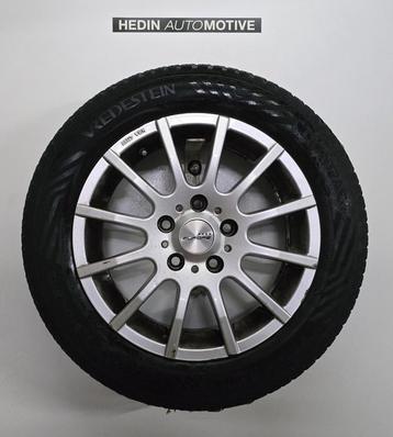 MINI 3+5 drs + Cabrio (F55/F56/F57) IMI KBA 47199 Europe 15" beschikbaar voor biedingen