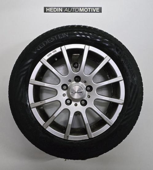 MINI 3+5 drs + Cabrio (F55/F56/F57) IMI KBA 47199 Europe 15", Auto-onderdelen, Banden en Velgen, Banden en Velgen, All Season