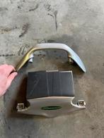 Runner kapdelen, Motoren, Ophalen of Verzenden