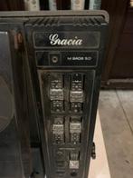 bandspeler, Audio, Tv en Foto, Bandrecorders, Ophalen, Met banden