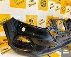 NISSAN QASHQAI FACELIFT 2017-2021 BUMPER 62022HV00H, Ophalen of Verzenden, Gebruikt, Nissan, Bumper