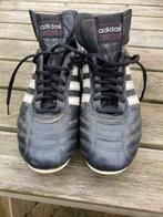 Adidas kaiser 5 maat 43, Ophalen, Gebruikt, Maat XS of kleiner, Schoenen
