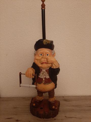 laven efteling amerikaanse wc laaf in het groot beschikbaar voor biedingen