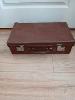 Retro Koffertje, Ophalen of Verzenden