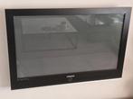Samsung Plasma Tv (televisie) 42", Ophalen, Gebruikt, 50 Hz, HD Ready (720p)