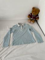 McGregor longsleeve poloshirt, Maat 52/54 (L), Ophalen of Verzenden, Zo goed als nieuw, McGregor