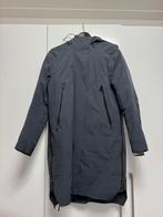 Krakatau damesjas - Maat L, Ophalen, Maat 42/44 (L), Zo goed als nieuw, Krakatau