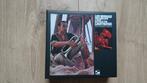 Lee Morgan Complete Live At The Lighthouse 8 Cd's Als Nieuw, 1960 tot 1980, Boxset, Ophalen of Verzenden, Zo goed als nieuw