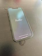 iPhone 13 mini (128gb), Ophalen, 86 %, Zonder simlock, Zonder abonnement