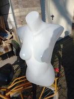 Torso, Ophalen, Zo goed als nieuw