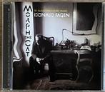 Steely Dan Donald Fagen CD&DVD audio 5.1 surround mix, Ophalen of Verzenden, Zo goed als nieuw, Poprock