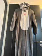 Onesie, Ophalen, Zo goed als nieuw, Jongen of Meisje