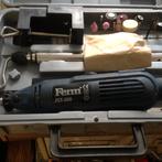 Ferm combitool, Ophalen of Verzenden, Gebruikt