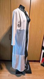 Prachtig lang vest van Jutka en Riska,  nieuw- Maat L, Maat 42/44 (L), Ophalen of Verzenden, Zo goed als nieuw, Jutka en Riska