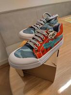 Go Banana's sneaker maat 33, Ophalen of Verzenden, Nieuw