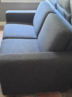 Mooie 2.5-zits bank, Huis en Inrichting, Banken | Bankstellen, Gebruikt, 150 tot 200 cm, Tweepersoons, 75 tot 100 cm