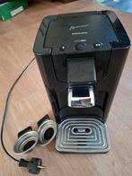 Senseo Quadrante HD7865 Koffiepadmachine, Ophalen of Verzenden