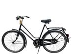 Damesfiets Gazelle 28"/56cm/1ver - Garantie/Levering, Fietsen en Brommers, Fietsen | Heren | Herenfietsen, 9713 Bv Groningen, Gebruikt