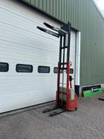 Electrische stapelaar, Doe-het-zelf en Verbouw, Palletwagens en Pompwagens, Ophalen of Verzenden