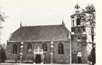 Midwolda, Verzamelen, Ansichtkaarten | Nederland, Verzenden, 1960 tot 1980, Ongelopen, Groningen