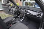 Volkswagen Beetle Cabriolet 1.2 TSI Last Series | Sound Edit, Voorwielaandrijving, 65 €/maand, Gebruikt, 4 cilinders