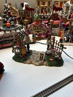 Lemax Carnival Entryway nr 63580, Diversen, Kerst, Ophalen of Verzenden, Zo goed als nieuw