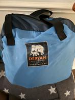 Deryan Tentje - Handig en Veilig!, Ophalen, Gebruikt