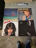 Te koop partij van een 35 singeltjes, Ophalen of Verzenden, Zo goed als nieuw, Overige formaten