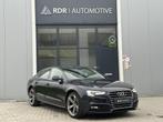 Audi A5 Sportback 1.8 TFSI Adrenalin, Auto's, Audi, Stof, Gebruikt, 4 cilinders, Origineel Nederlands