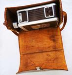 Vintage filmcamera Kodak Brownie Movie Camera 8mm, Verzamelen, Fotografica en Filmapparatuur, Filmcamera, 1940 tot 1960, Ophalen of Verzenden