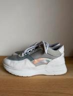 Filling Pieces runners / sneakers | maat 38., Filling Pieces, Verzenden, Wit, Sneakers of Gympen